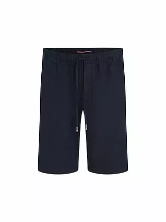 TOMMY HILFIGER | Shorts HARLEM | 